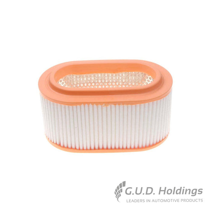 GUD Air Filter AG1366 HSB Trading