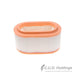 GUD Air Filter AG1366 HSB Trading