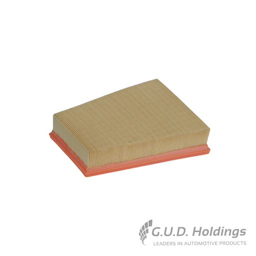GUD Air Filter AG1368 HSB Trading