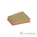 GUD Air Filter AG1368 HSB Trading
