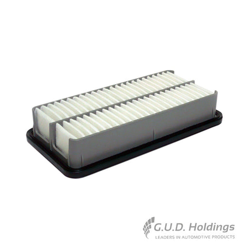 GUD Air Filter AG1369 HSB Trading