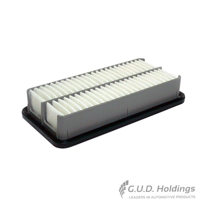GUD Air Filter AG1369 HSB Trading