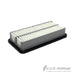GUD Air Filter AG1369 HSB Trading