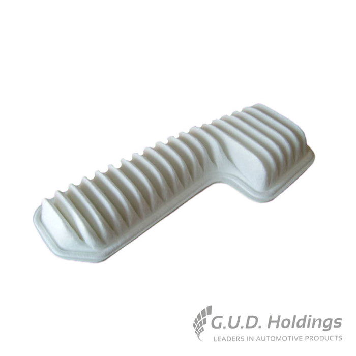 GUD Air Filter AG1372 HSB Trading