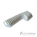 GUD Air Filter AG1372 HSB Trading