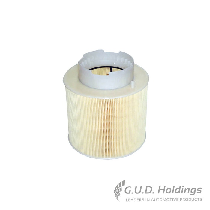 GUD Air Filter AG1375 HSB Trading