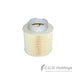 GUD Air Filter AG1375 HSB Trading