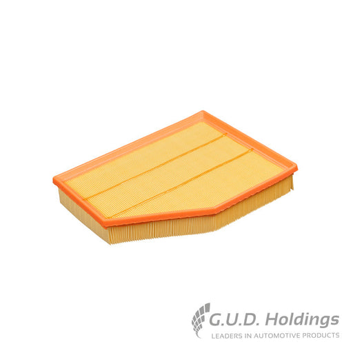 GUD Air Filter AG1376 HSB Trading