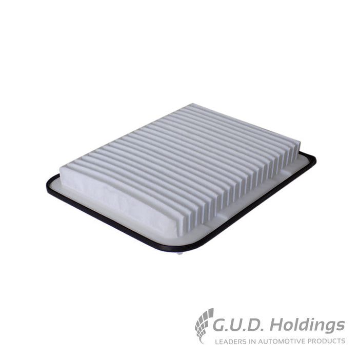 GUD Air Filter AG1378 HSB Trading
