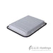 GUD Air Filter AG1378 HSB Trading
