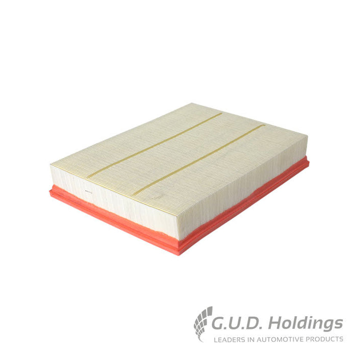 GUD Air Filter AG1379 HSB Trading