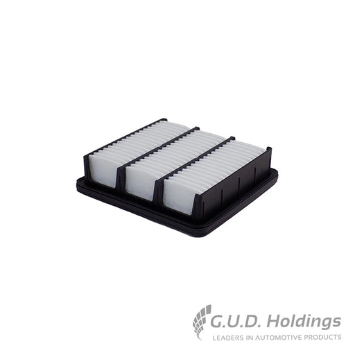GUD Air Filter AG1382 HSB Trading