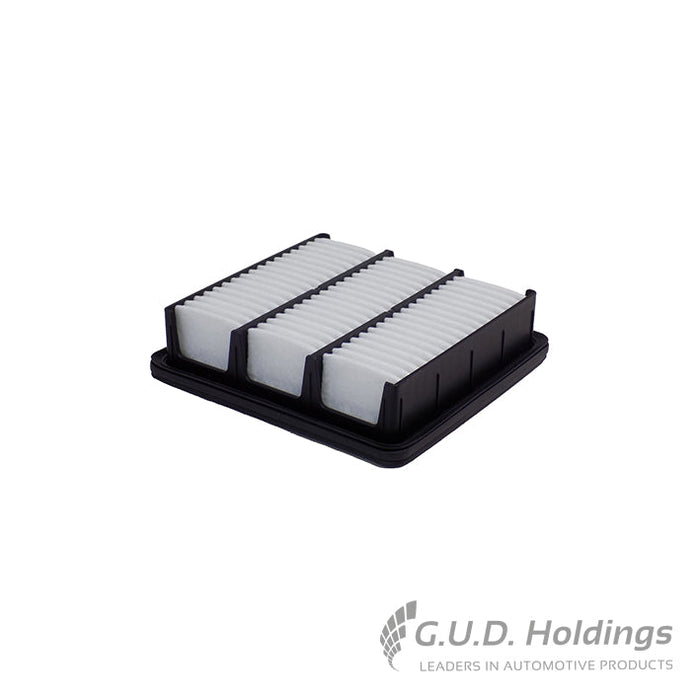 GUD Air Filter AG1382 HSB Trading