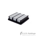 GUD Air Filter AG1382 HSB Trading