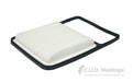 GUD Air Filter AG1383 HSB Trading