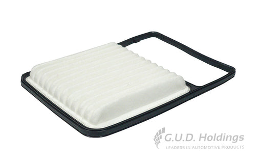 GUD Air Filter AG1383 HSB Trading