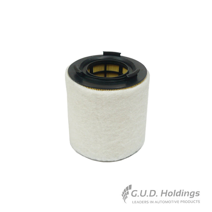 GUD Air Filter AG1384 HSB Trading