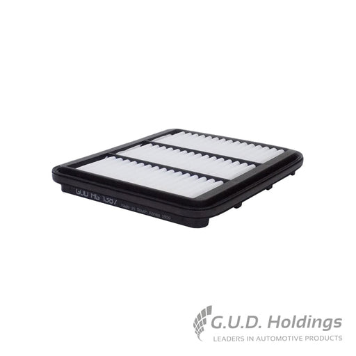GUD Air Filter AG1387 HSB Trading