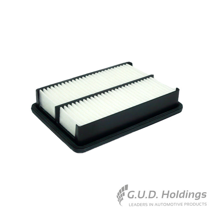 GUD Air Filter AG1388 HSB Trading