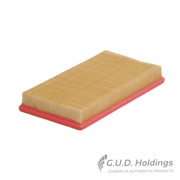 GUD Air Filter AG1389 HSB Trading