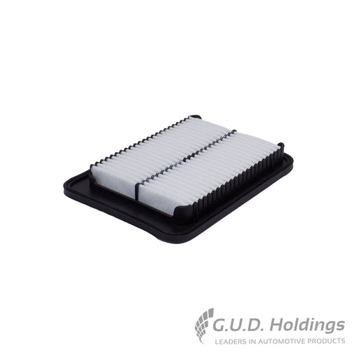 GUD Air Filter AG1399 HSB Trading