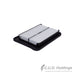 GUD Air Filter AG1399 HSB Trading