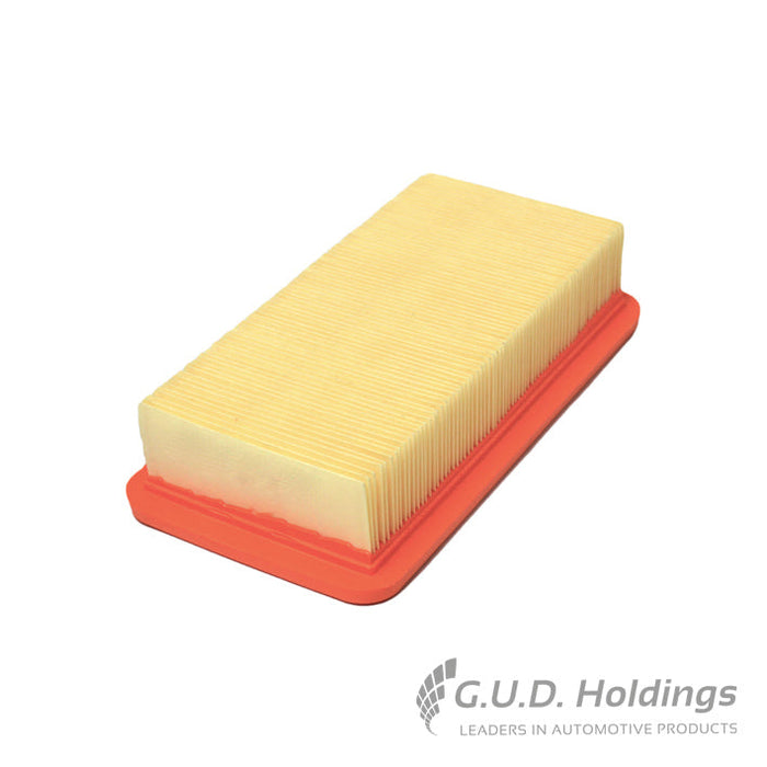 GUD Air Filter AG1400 HSB Trading