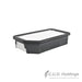 GUD Air Filter AG1403 HSB Trading