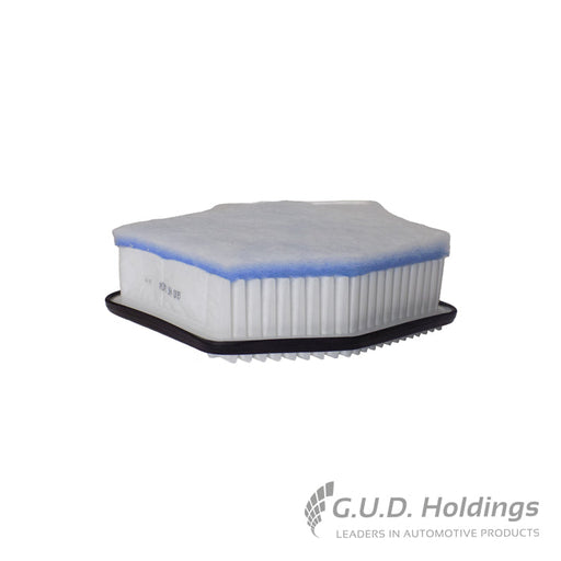 GUD Air Filter AG1404 HSB Trading