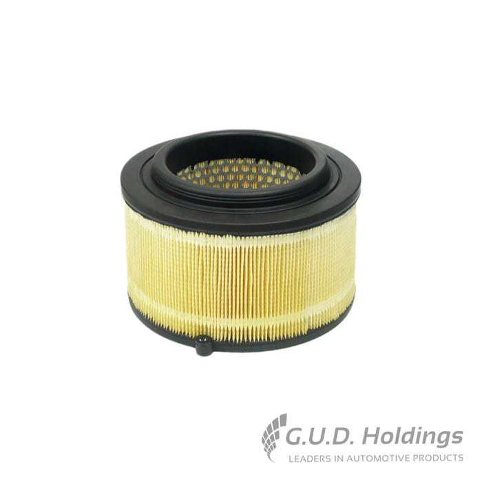 GUD Air Filter AG1405R HSB Trading