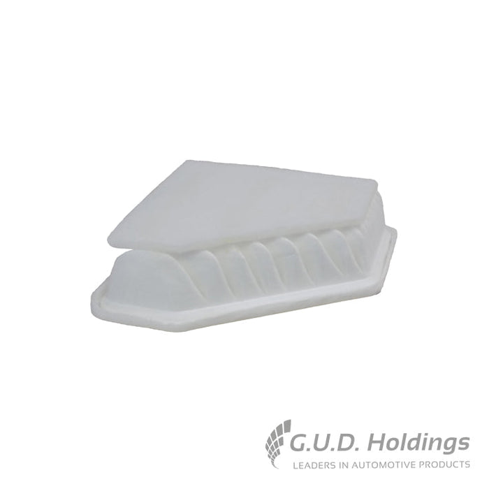 GUD Air Filter AG1406 HSB Trading