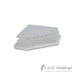 GUD Air Filter AG1406 HSB Trading
