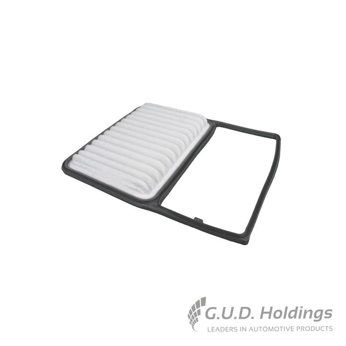 GUD Air Filter AG1408 HSB Trading