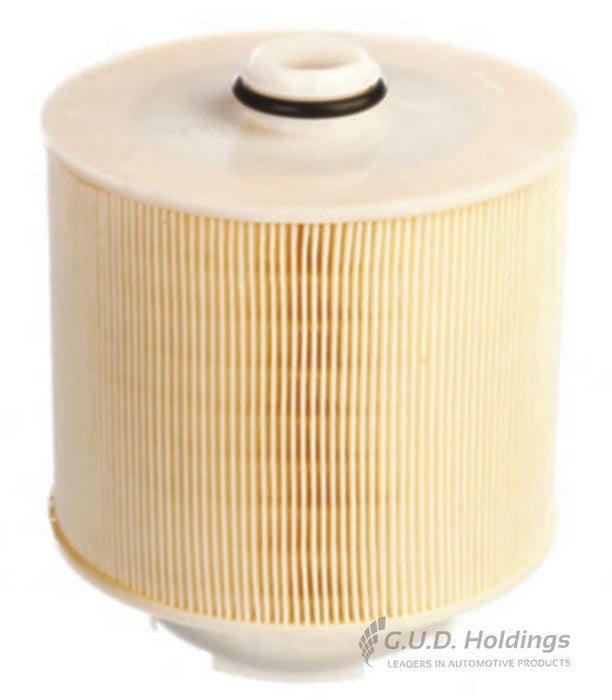 GUD Air Filter AG1411 HSB Trading