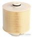 GUD Air Filter AG1411 HSB Trading