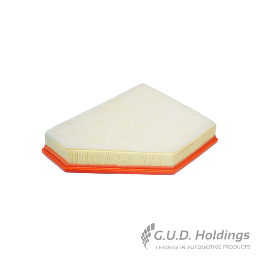 GUD Air Filter AG1412 HSB Trading