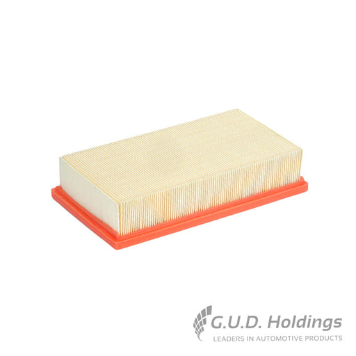 GUD Air Filter AG1413 HSB Trading