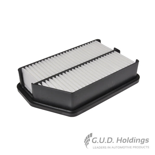 GUD Air Filter AG1414 HSB Trading