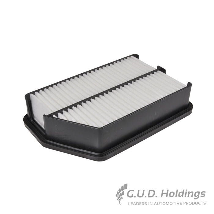 GUD Air Filter AG1414 HSB Trading