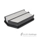 GUD Air Filter AG1414 HSB Trading