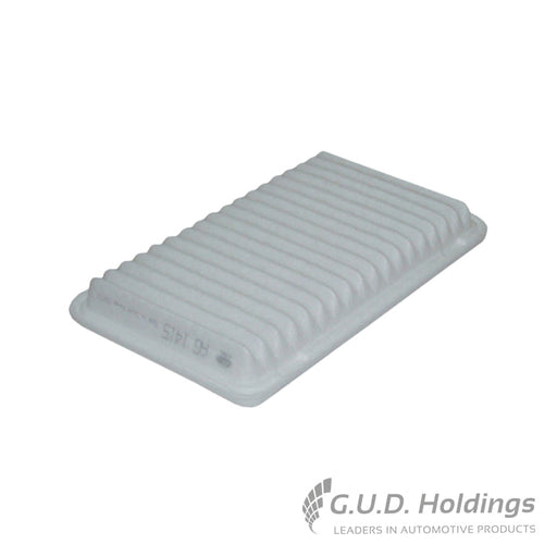 GUD Air Filter AG1415 HSB Trading