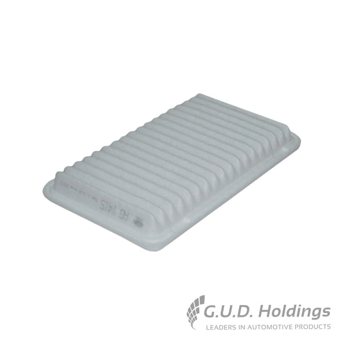GUD Air Filter AG1415 HSB Trading