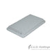 GUD Air Filter AG1415 HSB Trading