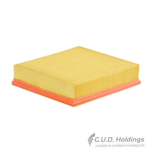 GUD Air Filter AG1416 HSB Trading