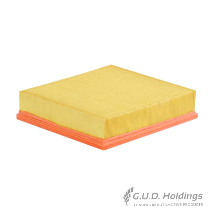 GUD Air Filter AG1416 HSB Trading