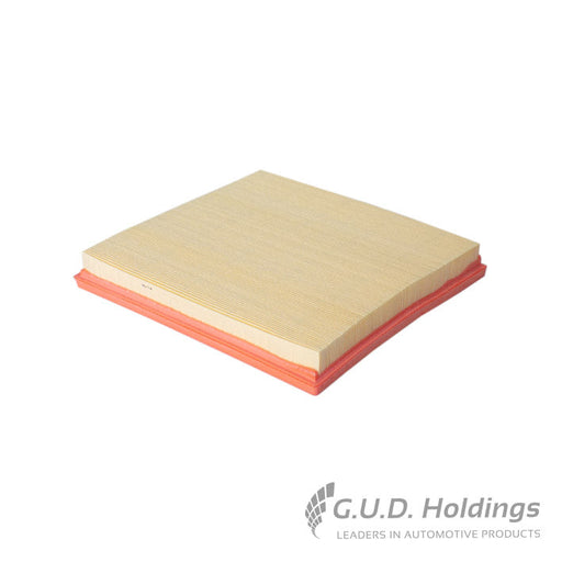 GUD Air Filter AG1418 HSB Trading