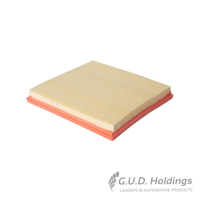 GUD Air Filter AG1418 HSB Trading