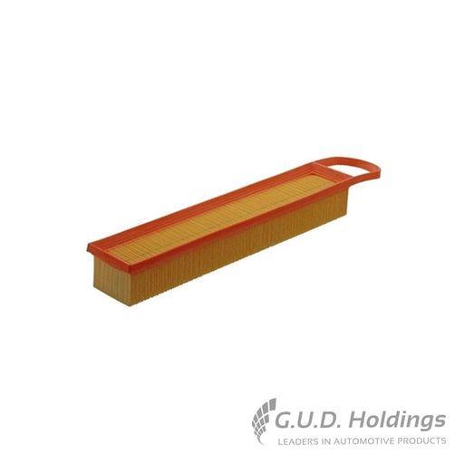 GUD Air Filter AG1420 HSB Trading