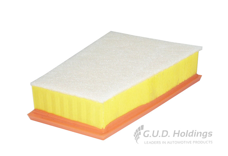 GUD Air Filter AG1421 HSB Trading