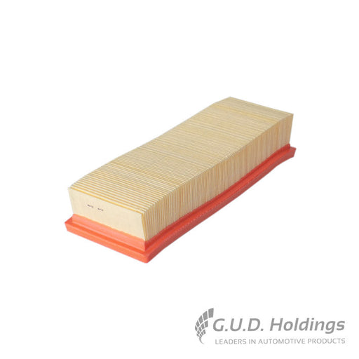 GUD Air Filter AG1422 HSB Trading
